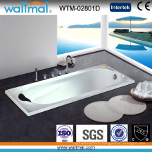 Cheap Popular High Quality Drop-in Bathtub